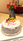 
September 24 2018 07:56:47:生日蛋糕
October 27 2020 09:38:53.:Happy birthday, cake
